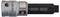 Een close-up van een metalen contactdoos of gereedschapsdeel met gegraveerde nummers 'KL-0500-8031'.