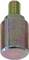 Conrad Product Afbeelding
