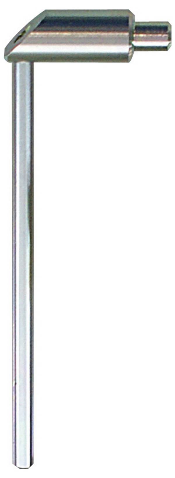 Gedore Automotive 2792559 KL-0580-831 A arreteerdoorn, vliegwiel, BMW