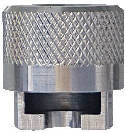 Gedore Automotive 3278735 Poelietrekker