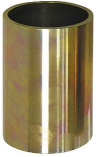 Gedore Automotive 2241439 KL-0039-1768 druk-/steunhuls, lang, Ø 68 / 60 mm-0