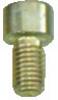 Gedore Automotive KL-0326-1003-1 2427443 Cilinderkopschroeven 12 mm 12 mm Messing 1 stuk(s)