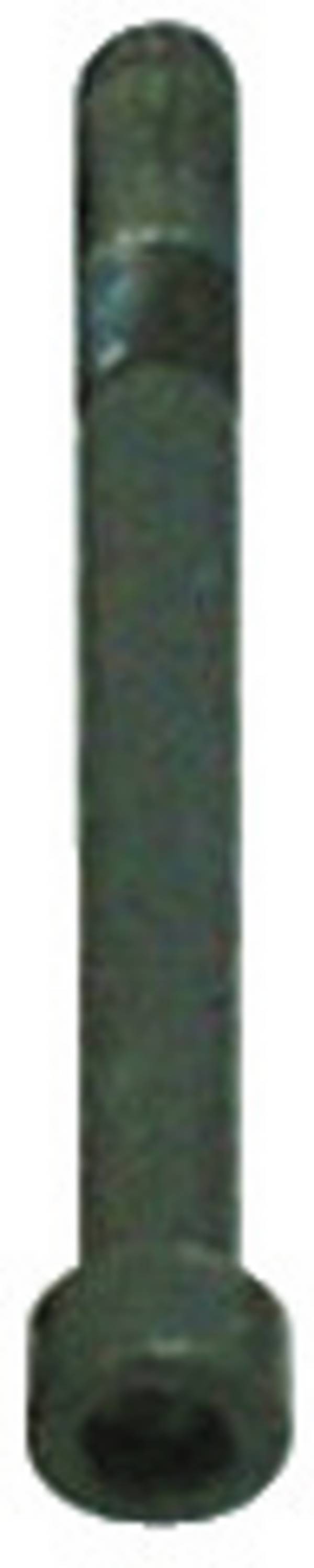 Gedore Automotive KL-0039-1823-4 2359685 Cilinderkopschroeven 10 mm 10 mm Binnenzeskant (inbus)      1 stuk(s)
