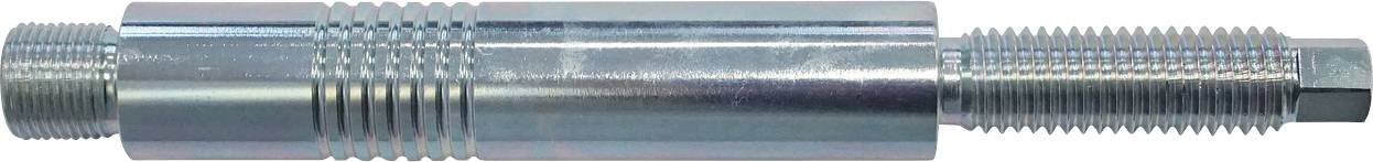 Gedore Automotive 3408760 KL-0174-728 trekpen, type B, M15x1,25