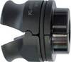 Gedore Automotive 2915367 KL-0039-2112-2 snelspanmoer, M12