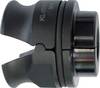 Gedore Automotive 2915502 KL-0039-2114-2 snelspanmoer, M14