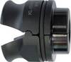 Gedore Automotive 2915758 KL-0039-2120-2 snelspanmoer, M20