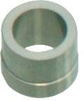 Gedore Automotive 2350408 KL-0039-1329 centreerring, Ø 29 mm