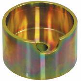 Gedore Automotive 2448076 KL-1010-1004 steunhuls, kort, Ø 90 mm