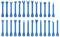 Conrad Product Afbeelding