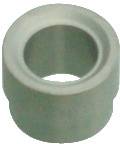Gedore Automotive 2350890 KL-0039-1333 centreerring, Ø 33 mm-0