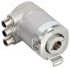 Posital Fraba OCD-E2A2B-0013-B060-PRM Roterende encoder Absoluut Blindgat - holle as 1 stuk(s)