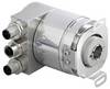 Posital Fraba OCD-E2A2B-0013-B06V-PRM Roterende encoder Absoluut Blindgat - holle as 1 stuk(s)