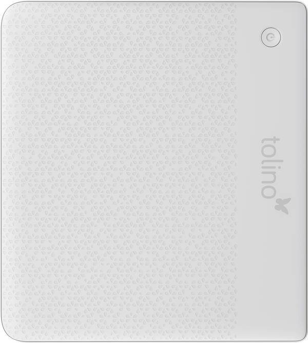 Tolino THALIA tolino vision color eBook-reader 17.8 cm (7 inch) Meerdere kleuren