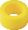 TC-14745312 Geel TRU COMPONENTS Inhoud: 1 stuk(s)