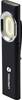 TOOLCRAFT TC 200 AC TO-11105787 Zaklamp, Werklamp LED 400 lm