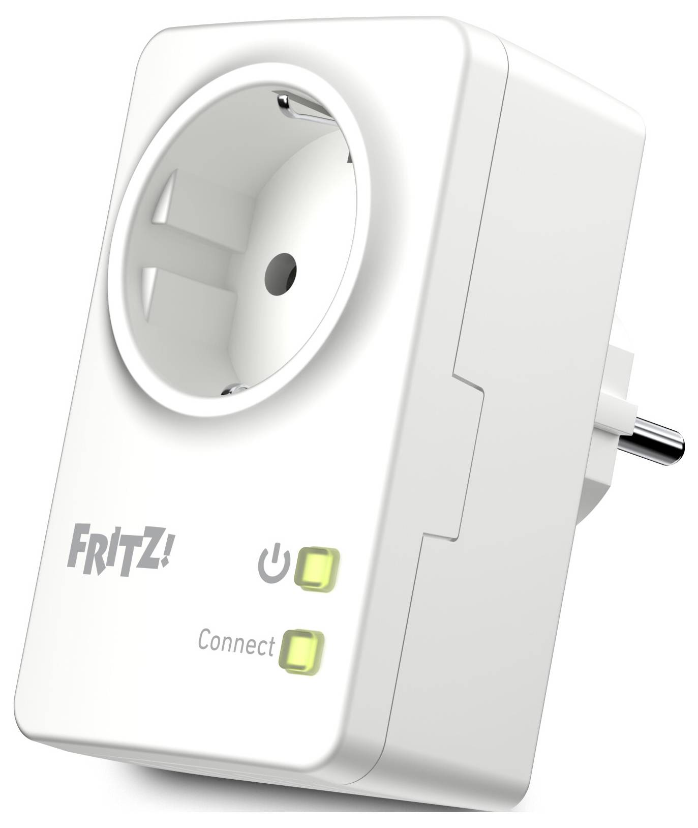 FRITZ! Smart Energy 200 Stroomsensor-1