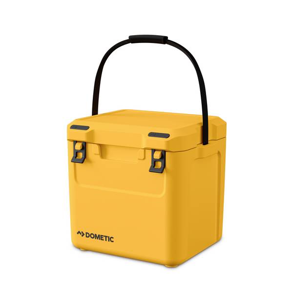 Dometic Group COOL ICE CI28 Koelbox  Passief   28 l