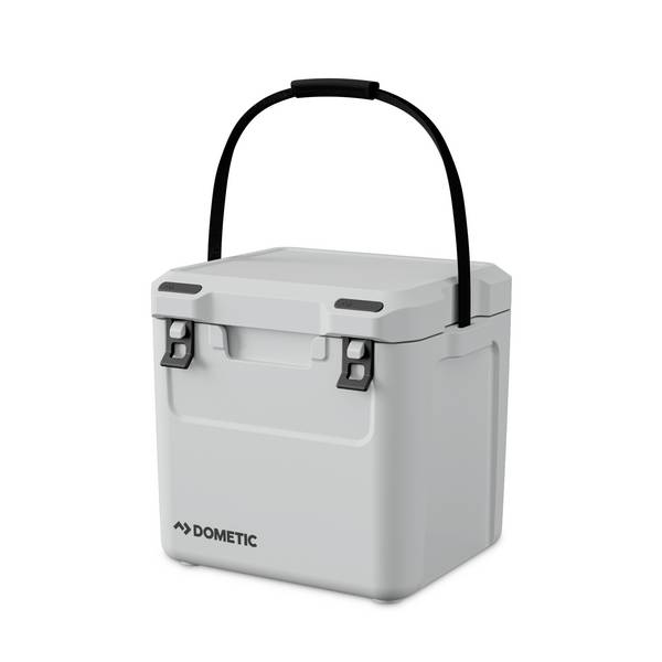 Dometic Group COOL ICE CI28 Koelbox  Passief   28 l