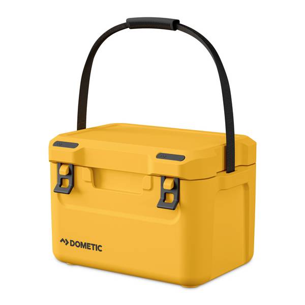 Dometic Group COOL ICE CI15 Koelbox  Passief  Glow