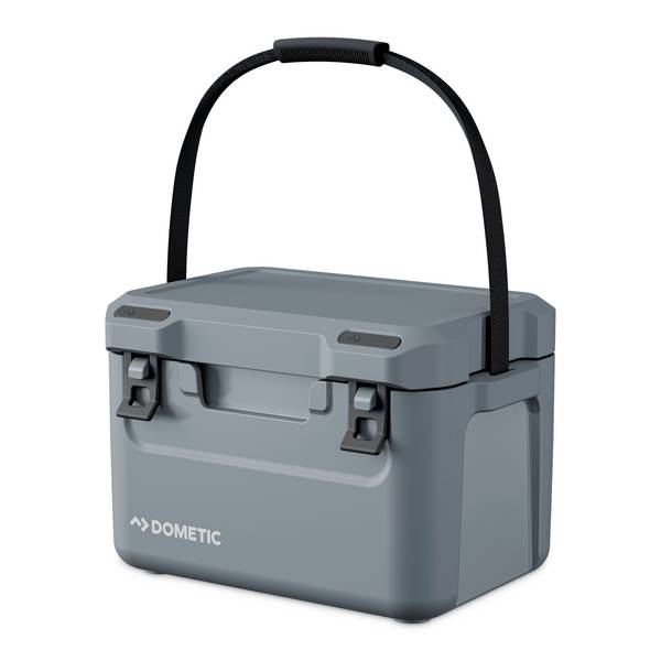 Dometic Group COOL ICE CI15 Koelbox  Passief  Oceaan 15 l