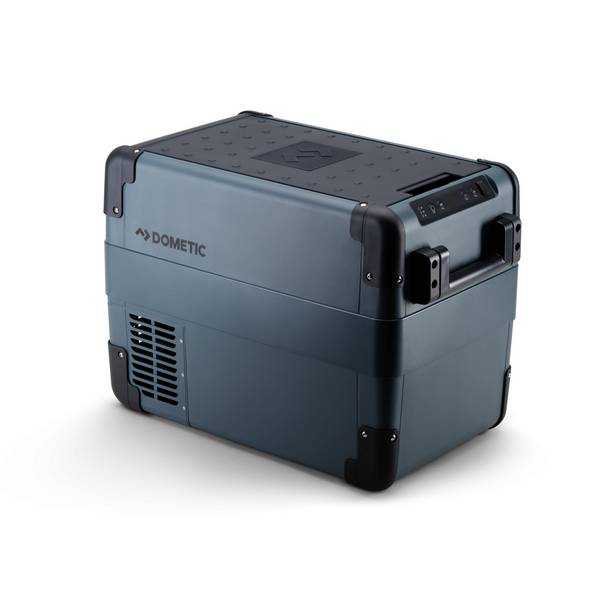 Dometic Group CFX2 28 Koelbox Energielabel: B (A - G) Compressor 12 V/DC, 230 V/AC Oceaan 28 l +20 °C tot -22 °C