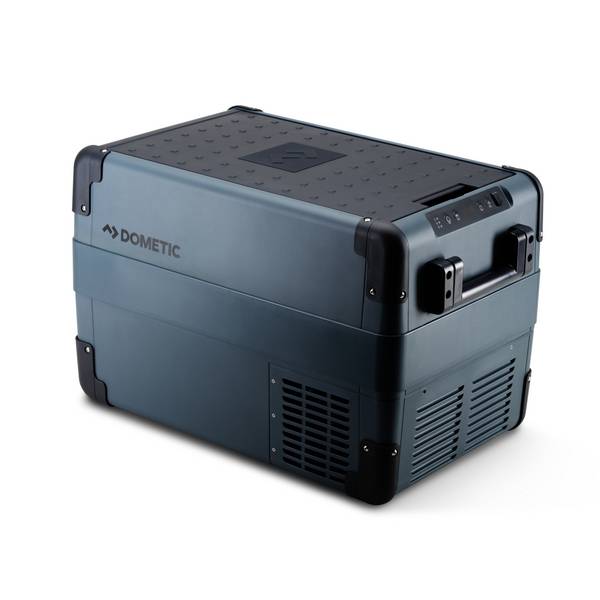 Dometic Group CFX2 37 Koelbox Energielabel: B (A - G) Compressor 12 V/DC, 230 V/AC Oceaan 37 l +20 °C tot -22 °C