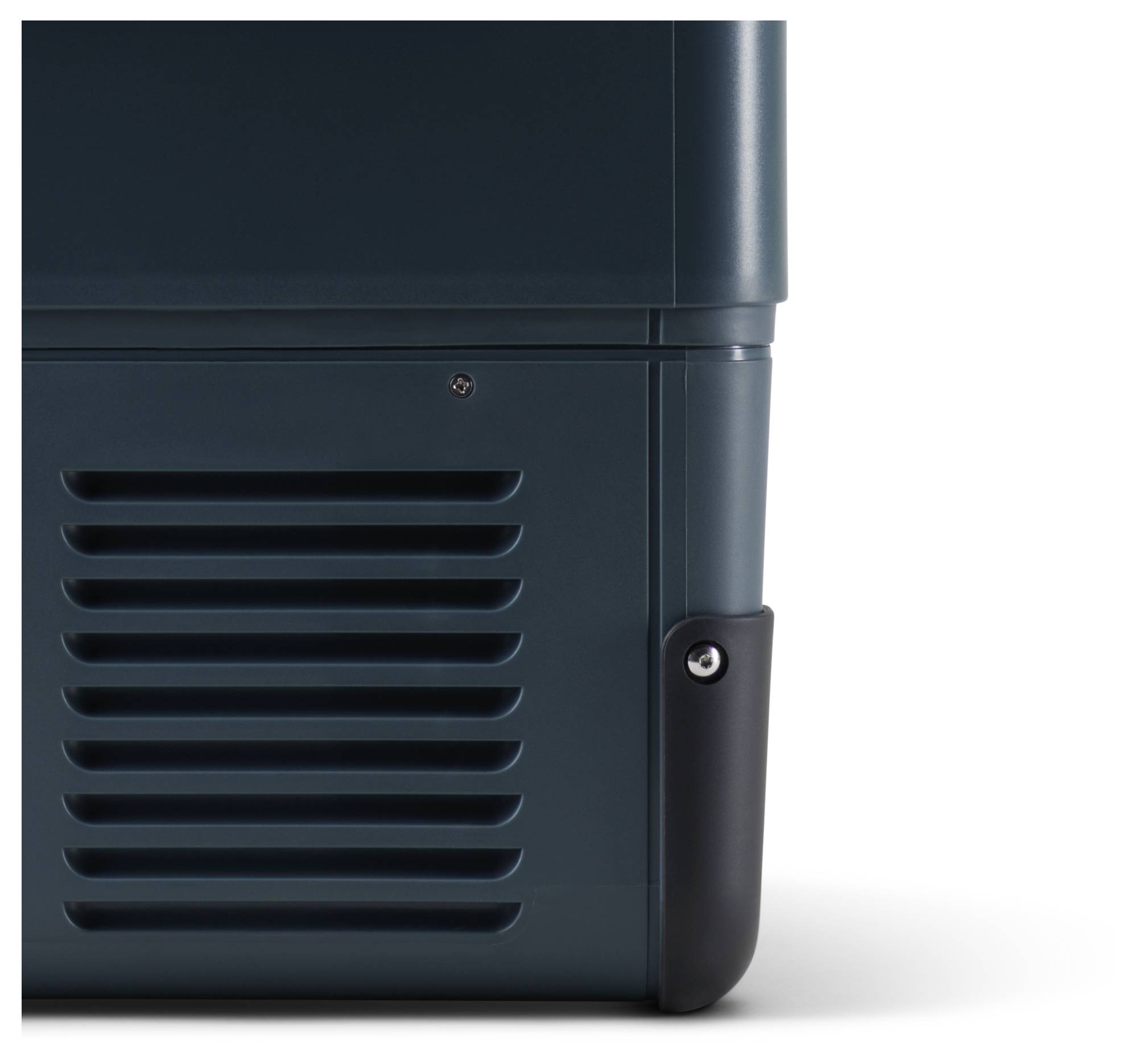 Dometic Group CFX2 37 Koelbox Energielabel: B (A - G) Compressor 12 V/DC, 230 V/AC Oceaan 37 l +20 °C tot -22 °C-8