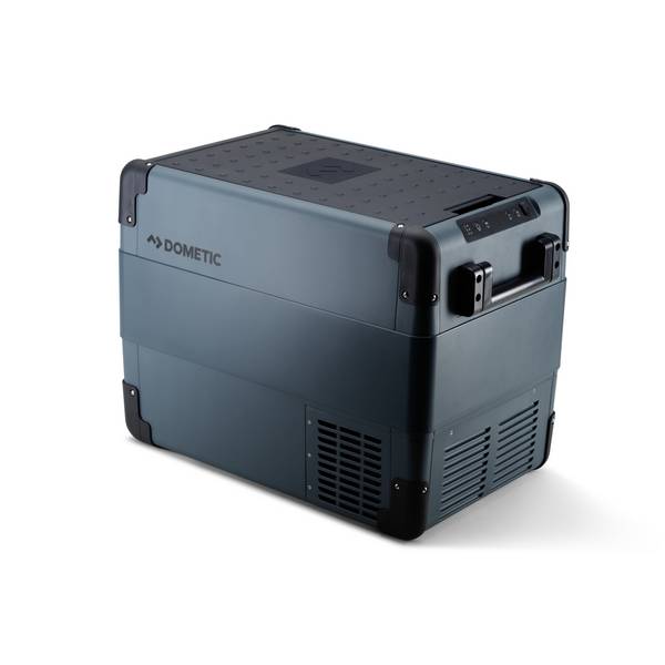 Dometic Group CFX2 45 Koelbox Energielabel: B (A - G) Compressor 12 V/DC, 230 V/AC Oceaan 45 l +20 °C tot -22 °C