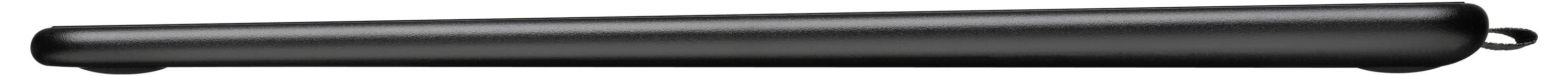 Wacom Intuos M Grafisch tablet Kabelgebonden Zwart-3