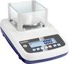 Kern EWJ6002M Laboratorium weegschaal Weegbereik (max.) 600 g