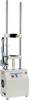 Sauter TVS 5000N240-LD Controlevoet 1 stuk(s)