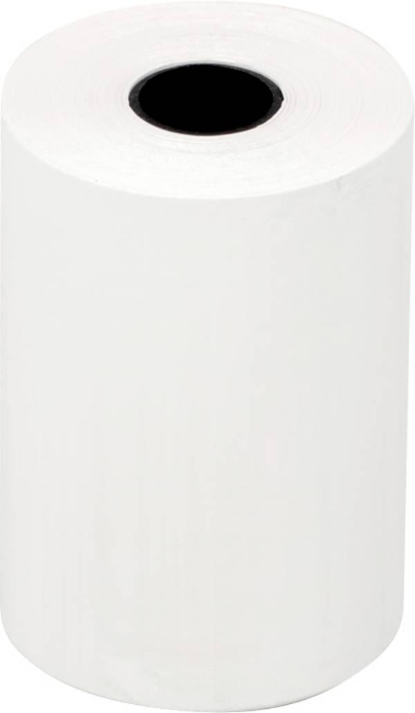 Kern YKC-A01  Papierrol Kern YKC-A01