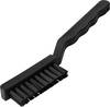 TRU COMPONENTS ESD-borstel (l x b x h) 180 x 40 x 15 mm Borstellengte: 18 mm Borsteloppervlakte, breedte: 60 mm Borsteloppervlakte, lengte: 175 mm 1 stuk(s)