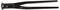 Conrad Product Afbeelding