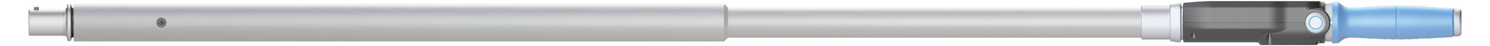 Gedore GEDORE ETCP-Z1000 ETCP-Z1000 Momentsleutel 28 mm 100 - 1000 Nm-2