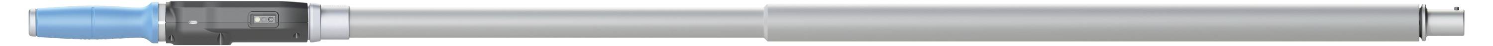 Gedore GEDORE ETCP-Z1000 ETCP-Z1000 Momentsleutel 28 mm 100 - 1000 Nm-3