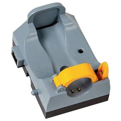 Oplader M-serie WTW WLM Charger Kalibratie Fabrieksstandaard (zonder certificaat)-0