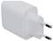 Conrad Product Afbeelding