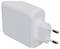 Conrad Product Afbeelding