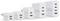 Conrad Product Afbeelding