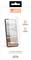 Conrad Product Afbeelding