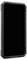 Conrad Product Afbeelding