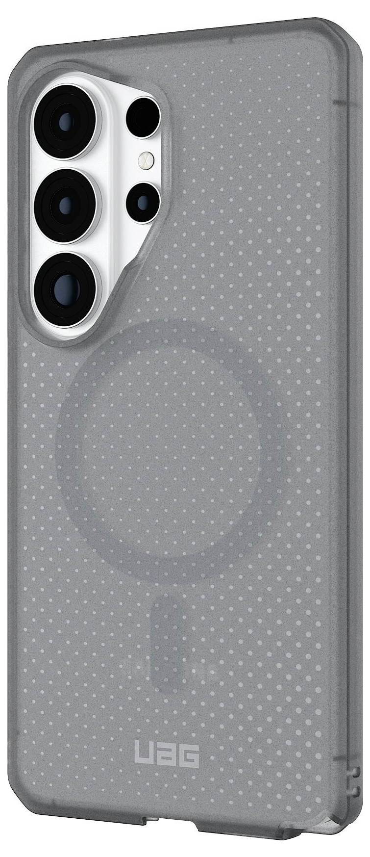 UAG Dot - Ash - Samsung Galaxy S26 Ultra – Foto 2 von 2