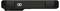 Conrad Product Afbeelding