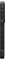 Conrad Product Afbeelding