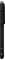 Conrad Product Afbeelding