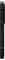Conrad Product Afbeelding