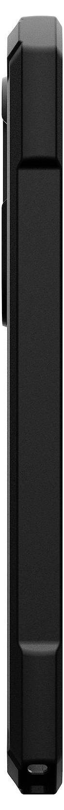 Urban Armor Gear Essential Case Samsung Galaxy S26 Zwart MagSafe compatible, Met magneetmodule-6
