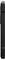 Conrad Product Afbeelding